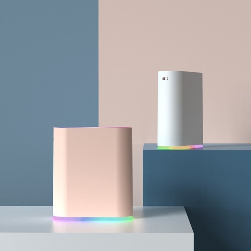 овлажнител-за-въздух-техномаркет-Atron-KC-015 овлажнител-за-въздух-техномаркет-Atron-KC-015